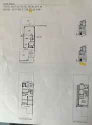 Bulim Drive (D22), Terrace #477199111